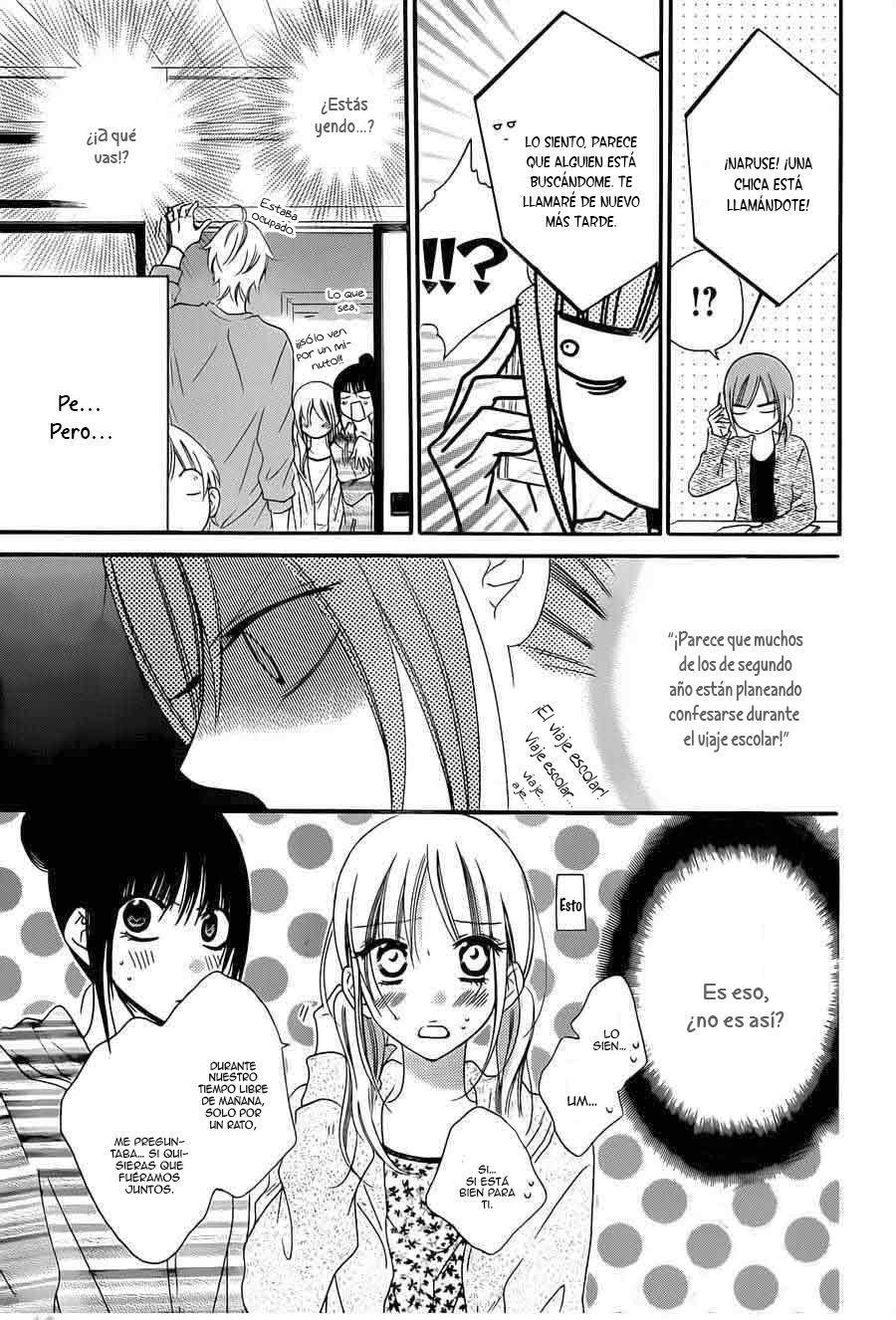 Capitulo 43 page 12