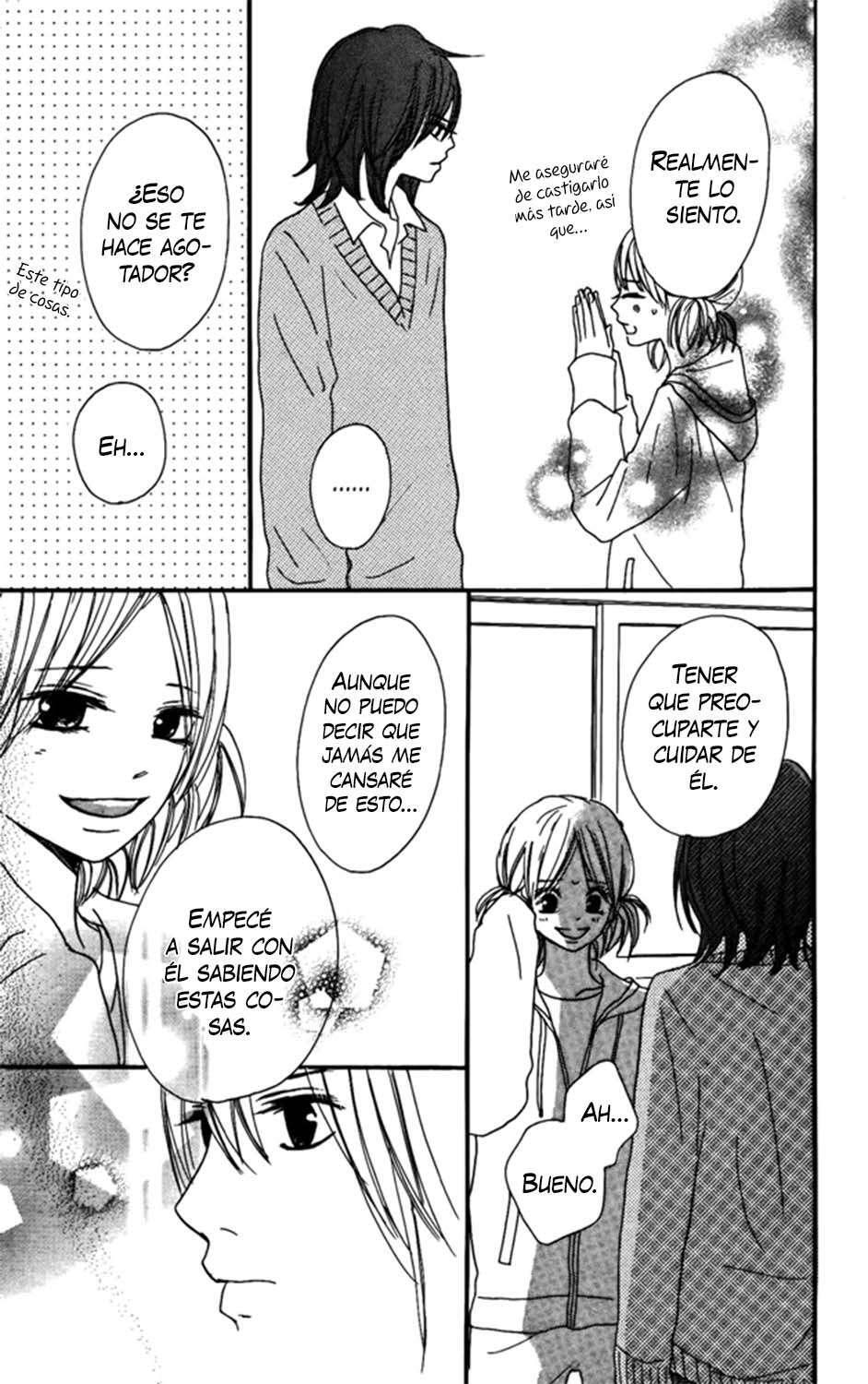 Capitulo 5 page 33