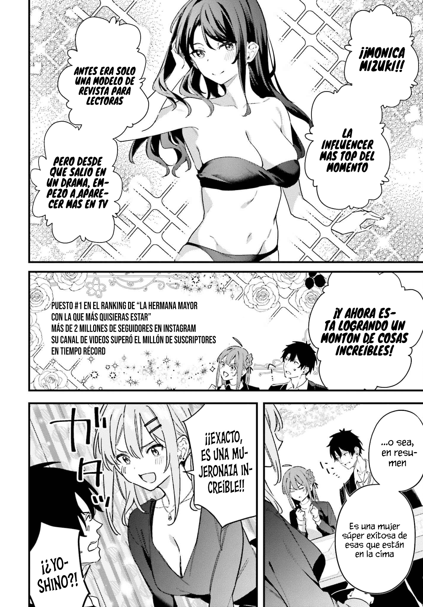 Capitulo 25 page 20