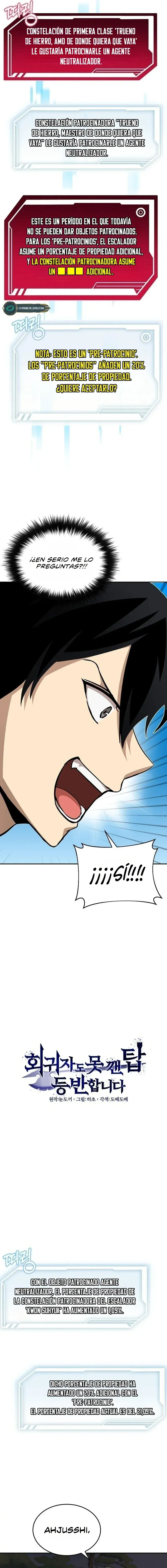 Capitulo 21 page 4