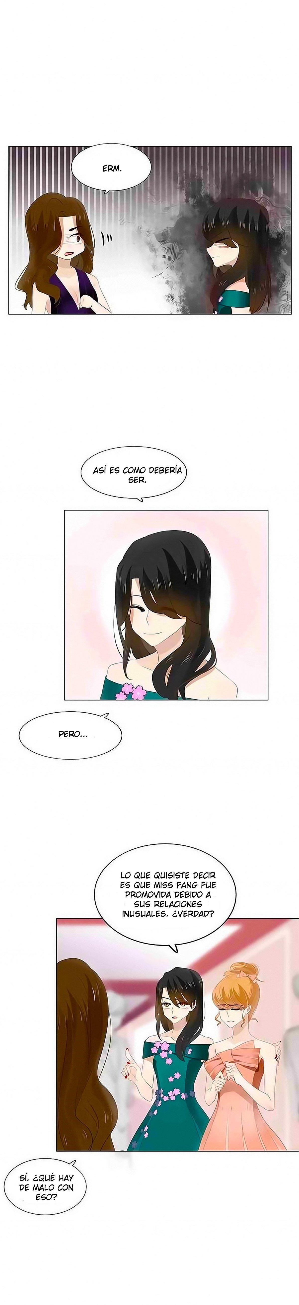 Capitulo 44 page 10