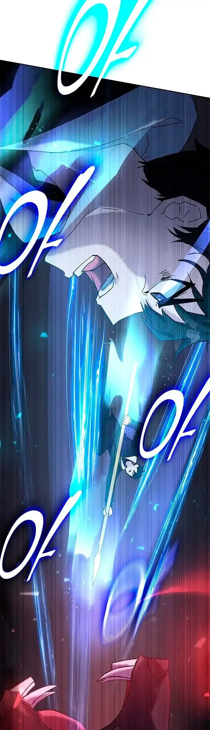 Capitulo 23 page 35