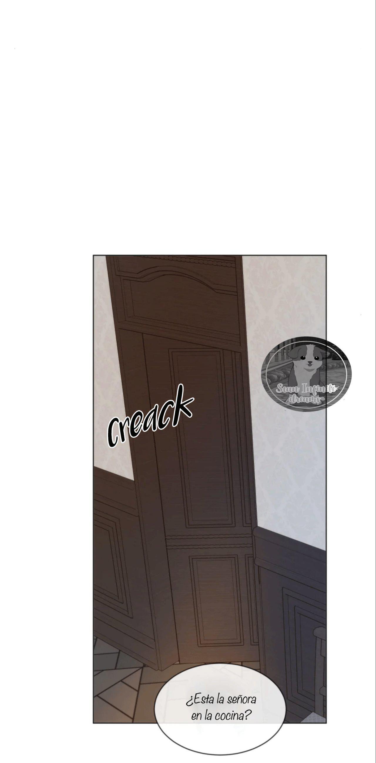 Capitulo 32 page 21