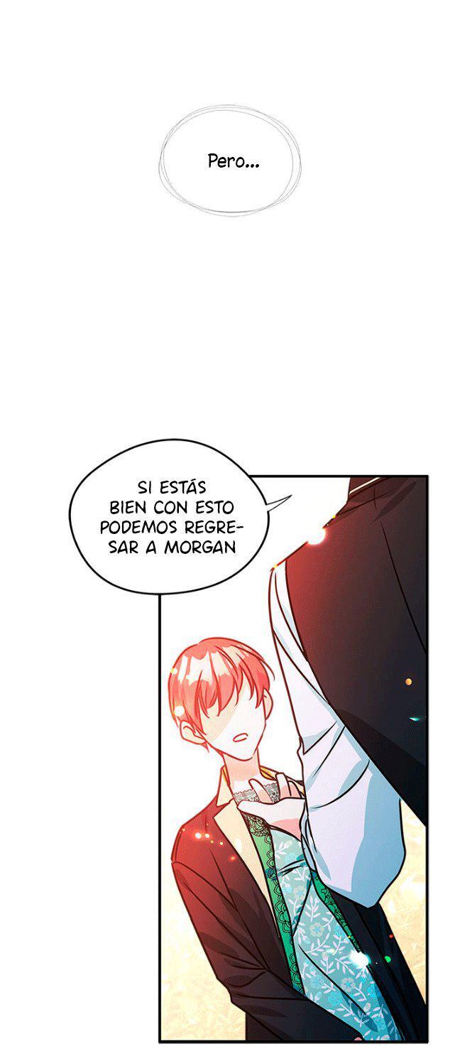 Capitulo 78 page 45