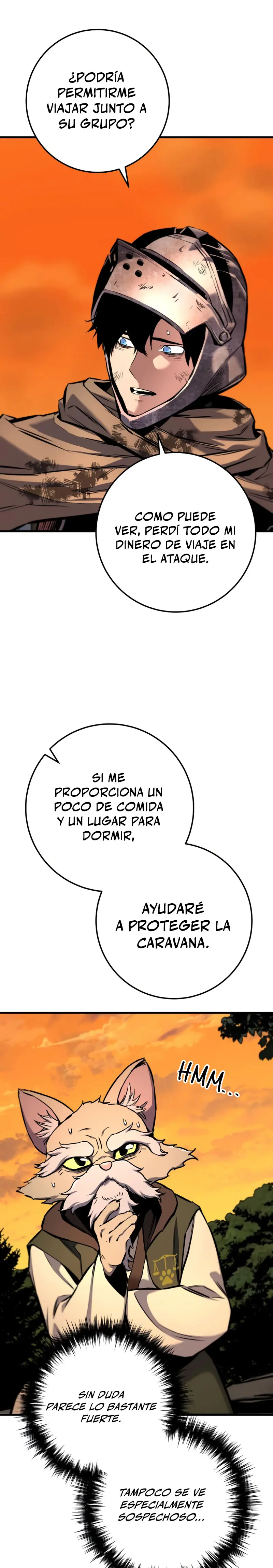 Capitulo 11 page 20