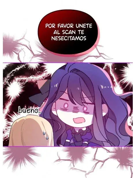 Capitulo 34 page 104