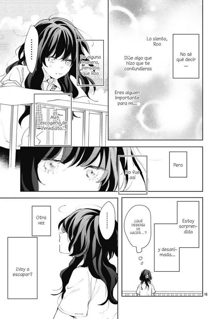 Capitulo 9 page 19