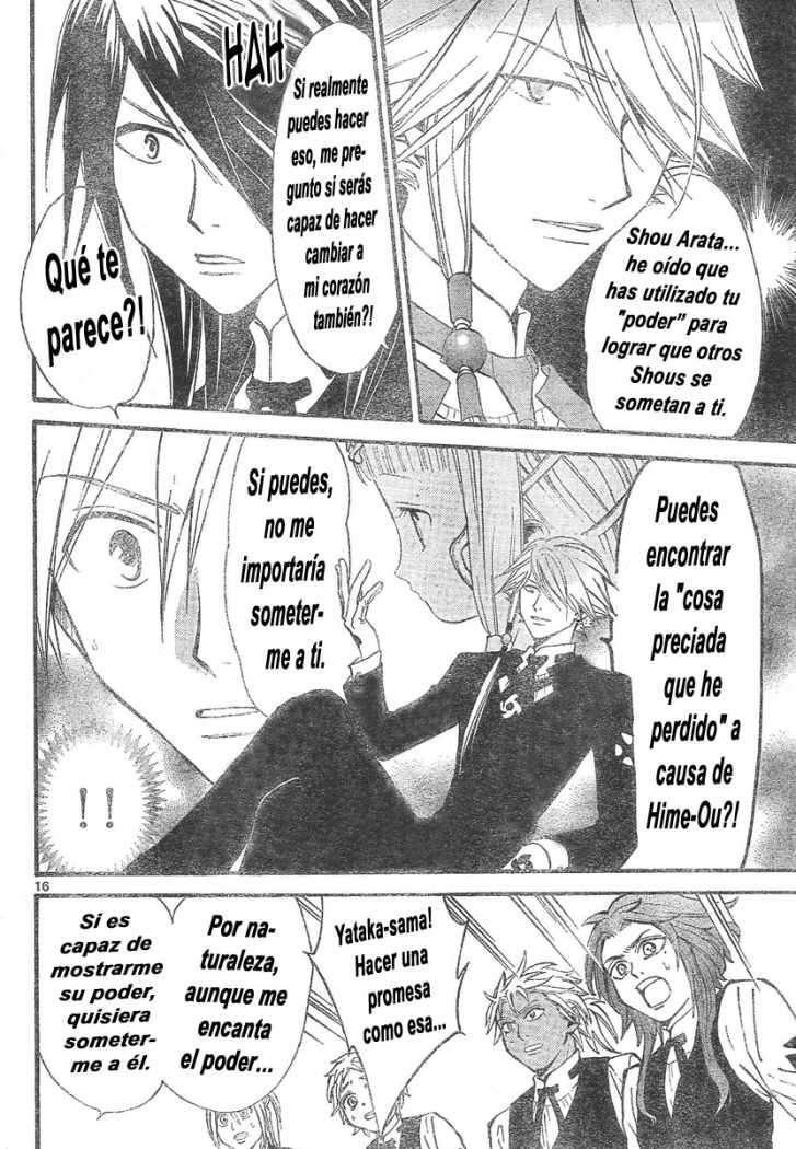 Capitulo 93 page 14