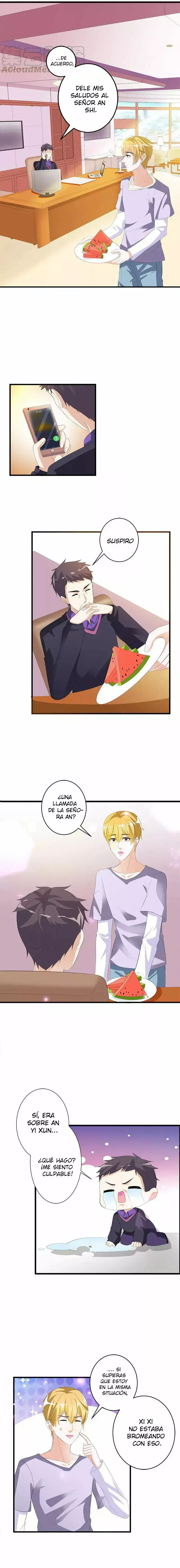 Capitulo 23 page 5