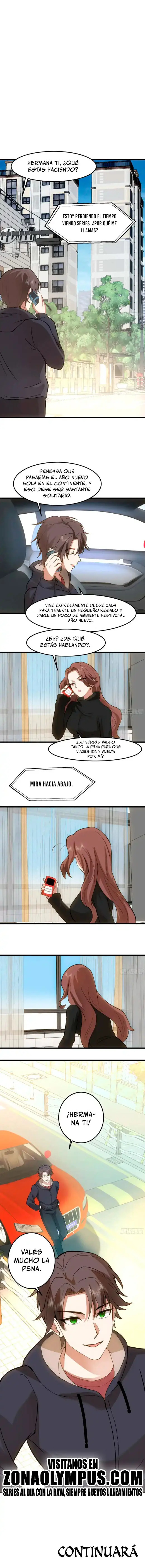 Capitulo 469 page 12