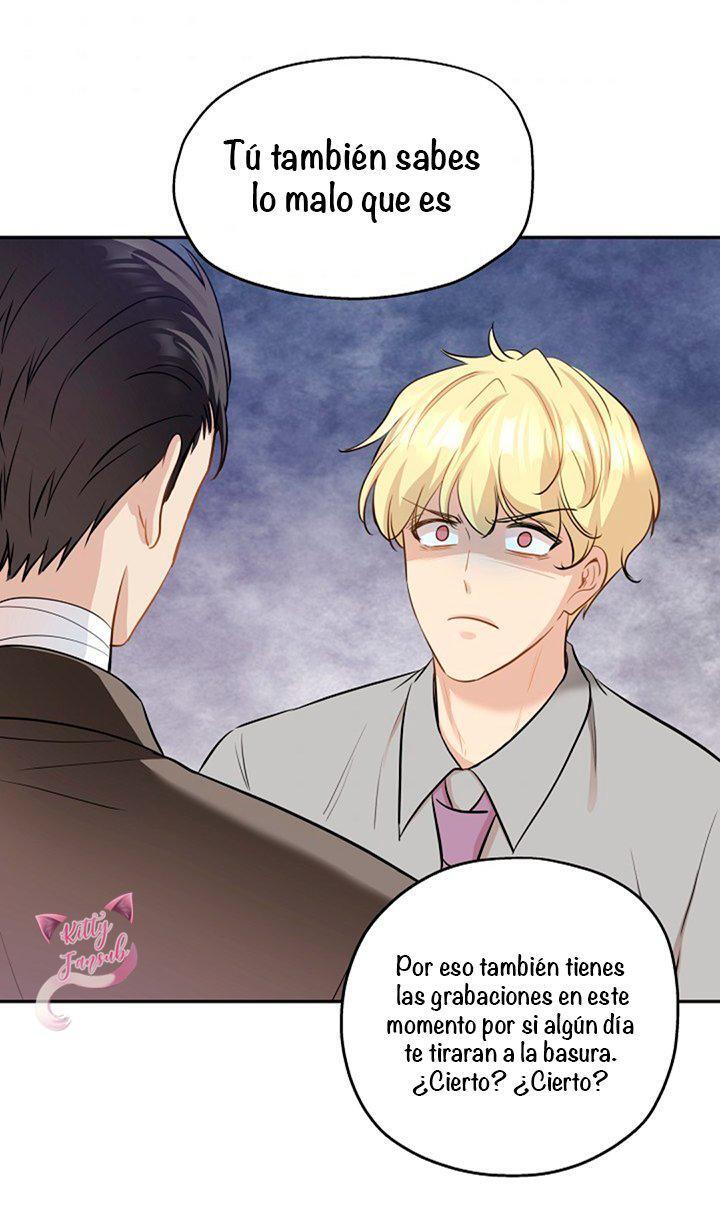 Capitulo 90 page 37