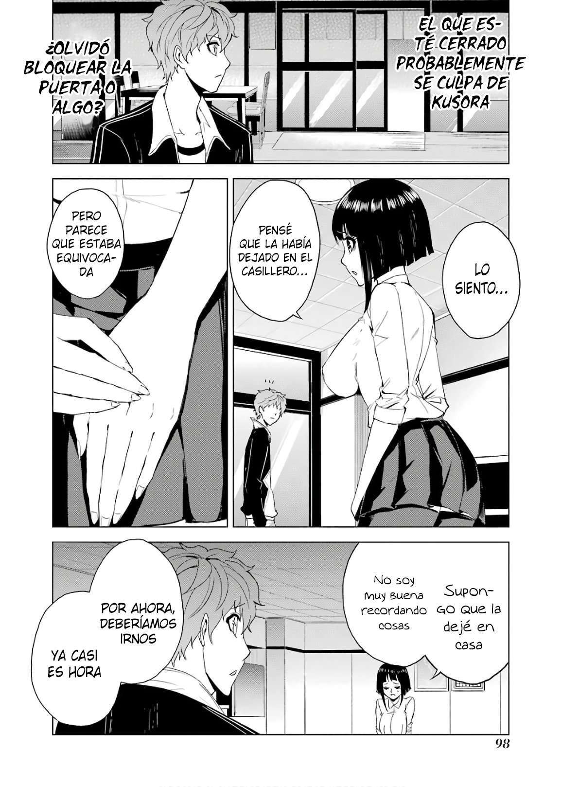 Capitulo 26.2 page 21