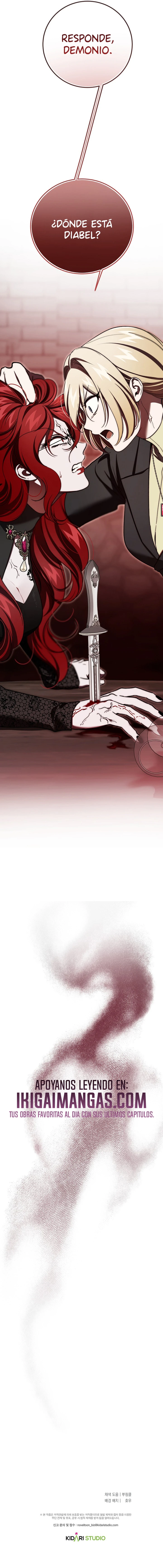 Capitulo 125 page 26