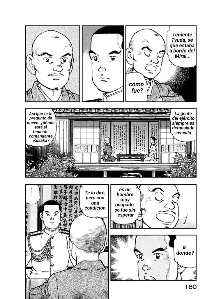 Capitulo 51 page 16