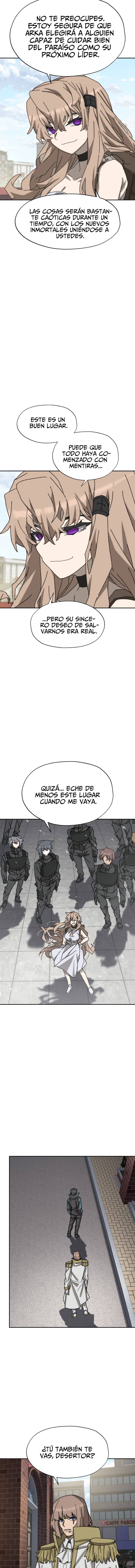 Capitulo 28 page 5
