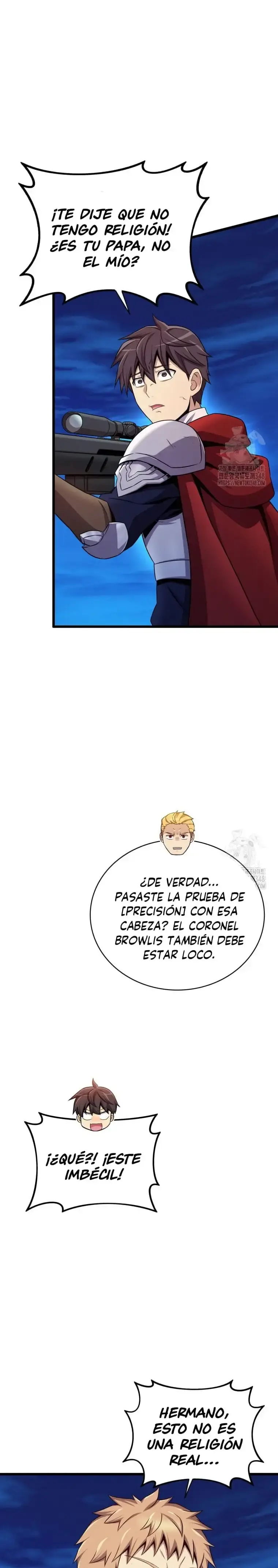 Capitulo 159 page 4