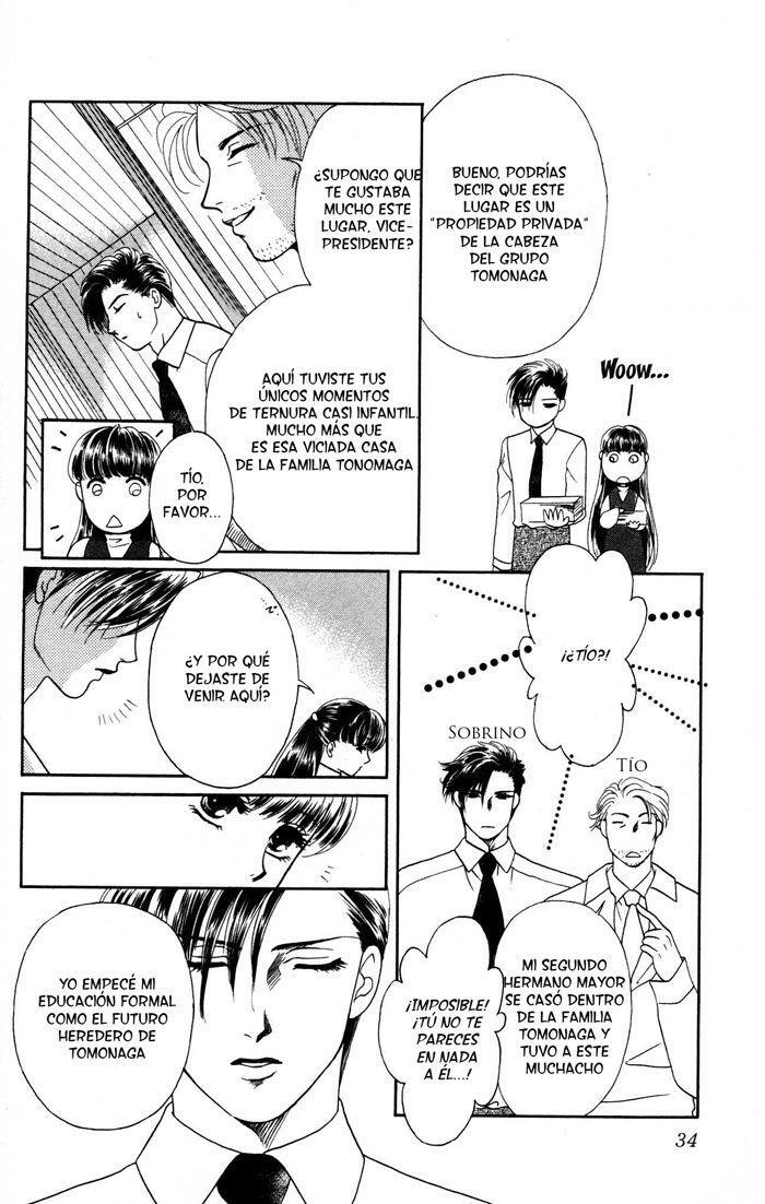 Capitulo 1 page 35