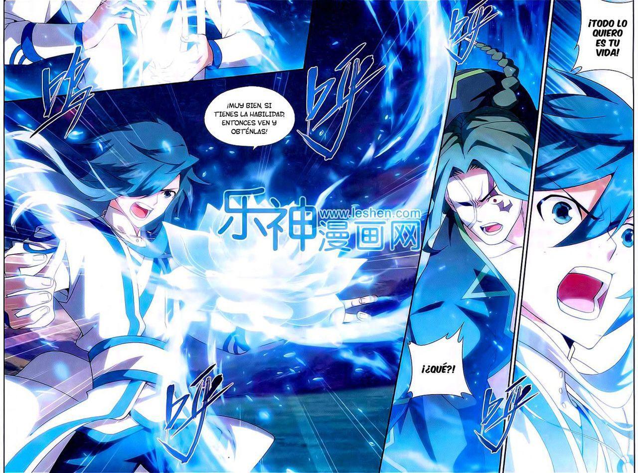 Capitulo 154 page 12
