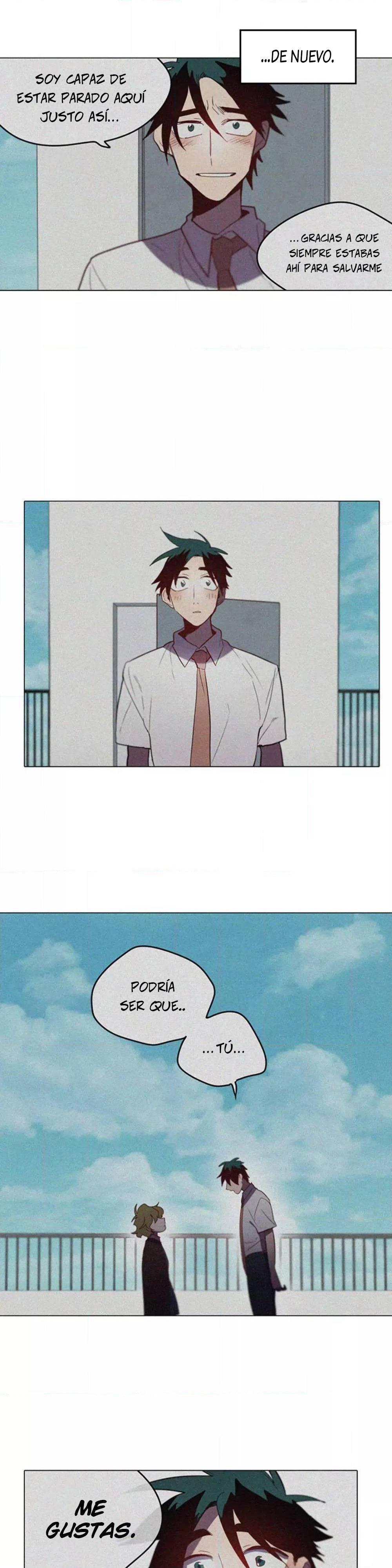 Capitulo 77 page 27