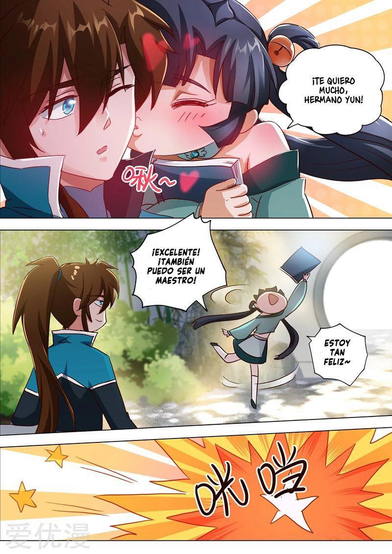 Capitulo 195 page 17