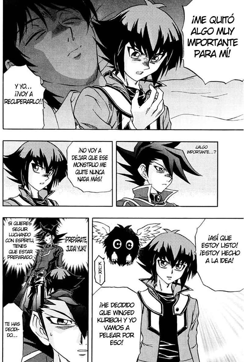 Capitulo 46 page 10