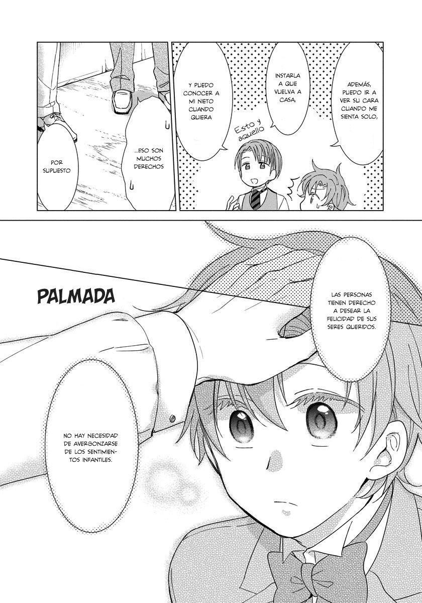 Capitulo 10 page 10