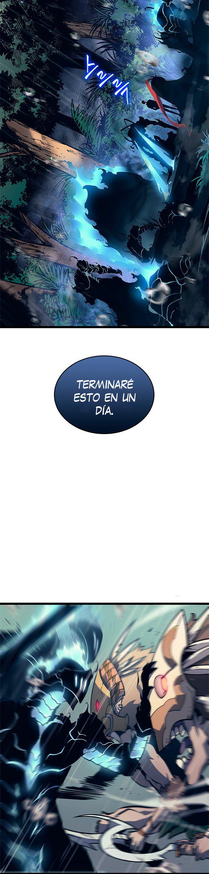 Capitulo 110 page 23