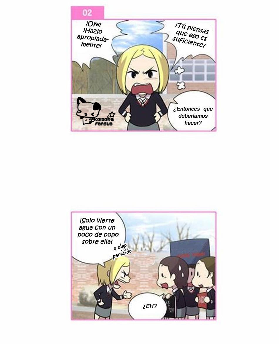 Capitulo 73 page 15