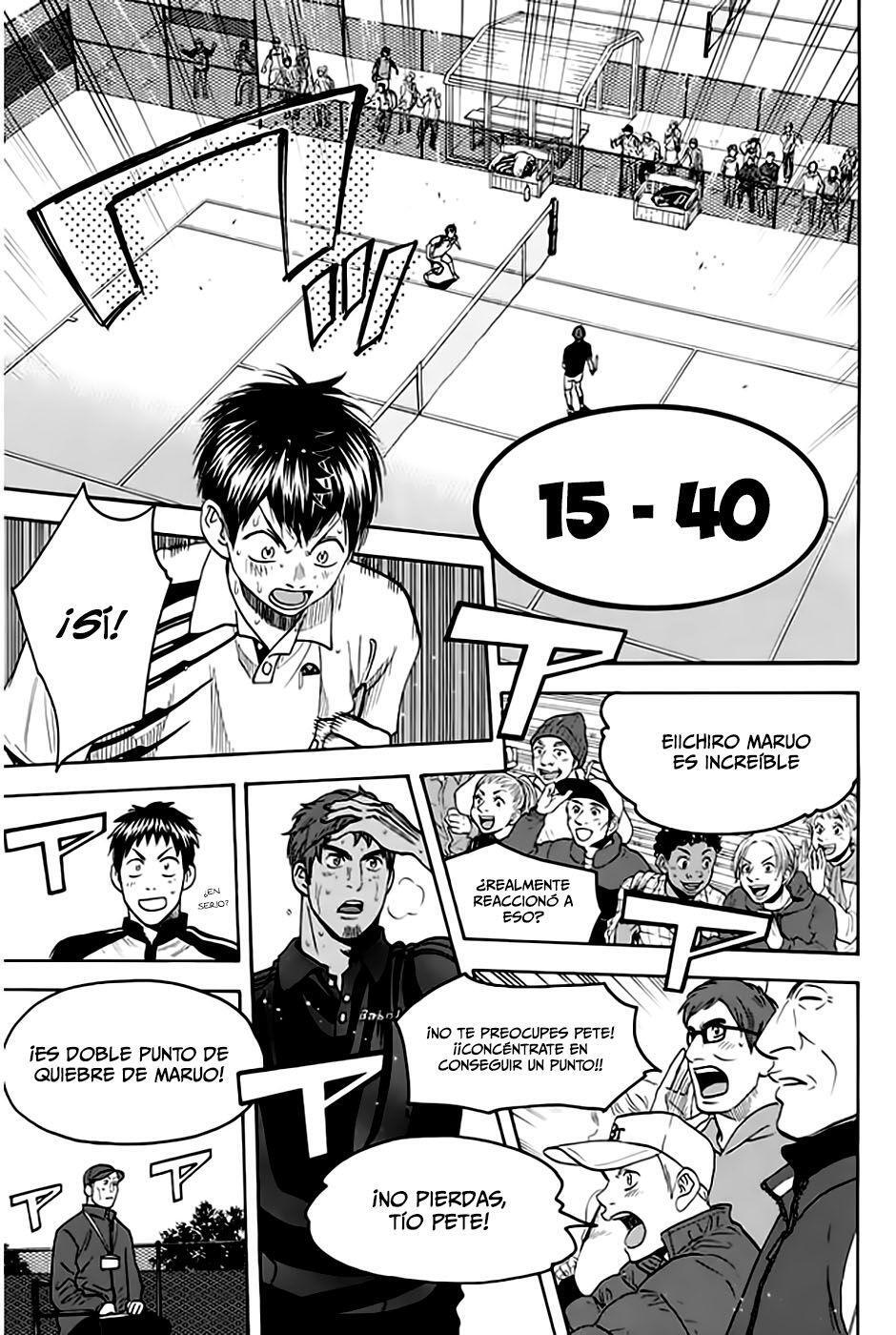 Capitulo 289 page 12