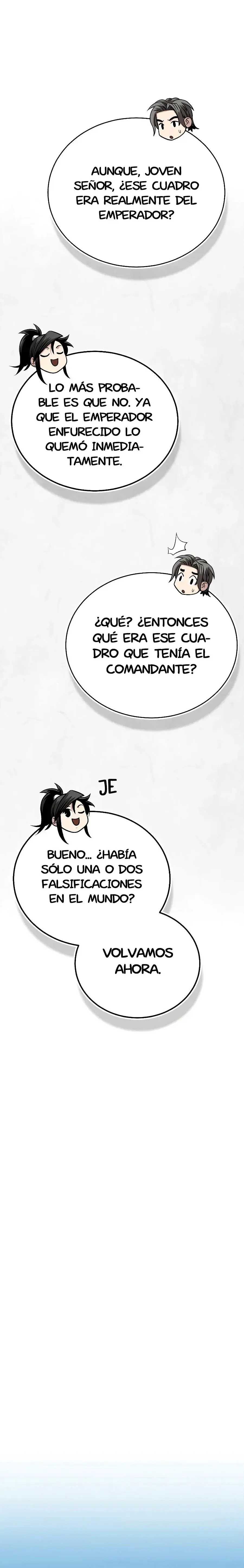 Capitulo 14 page 22