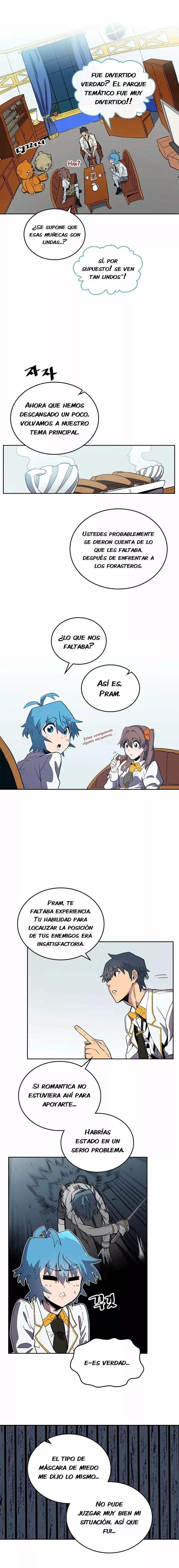 Capitulo 47.1 page 8