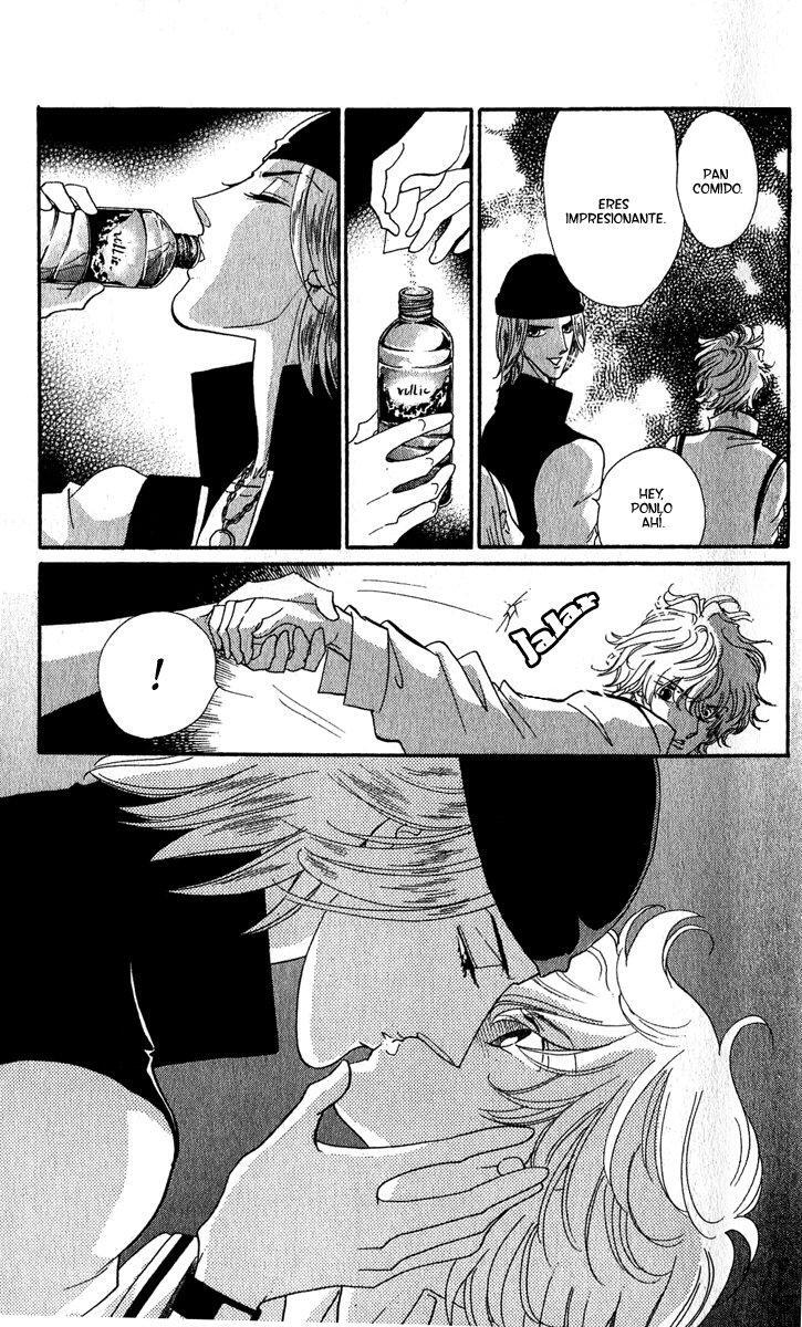 Capitulo 15 page 37