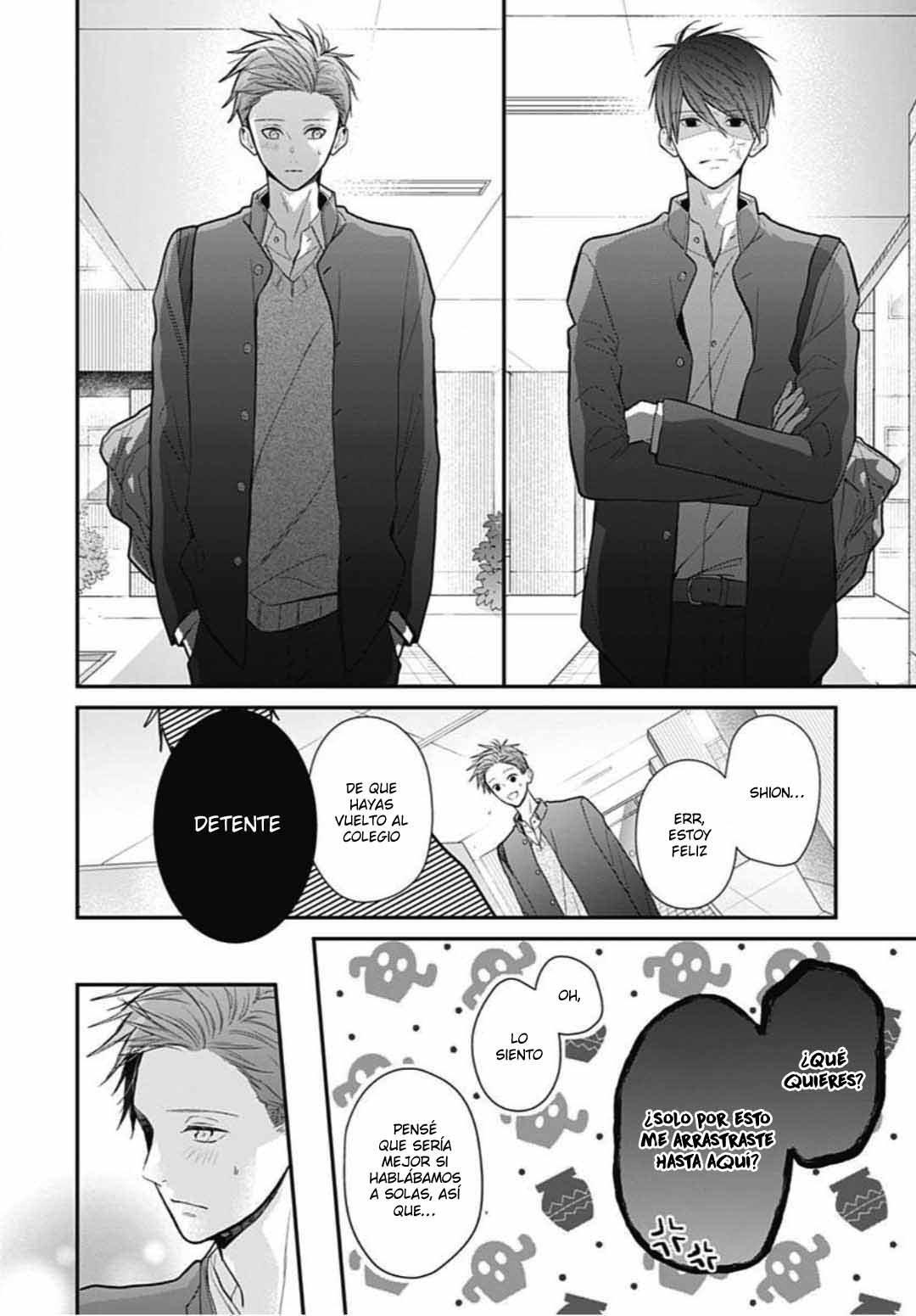 Capitulo 29 page 8