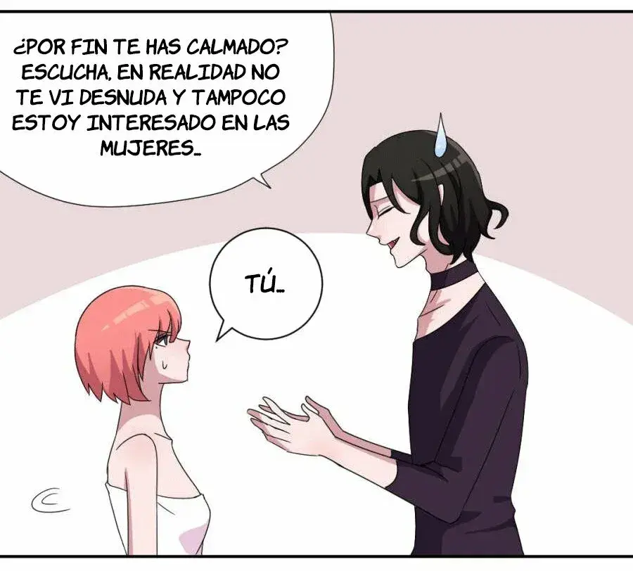 Capitulo 54 page 10