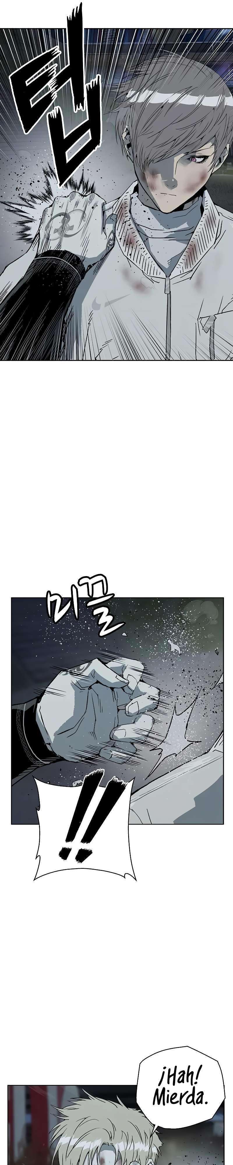Capitulo 251 page 20