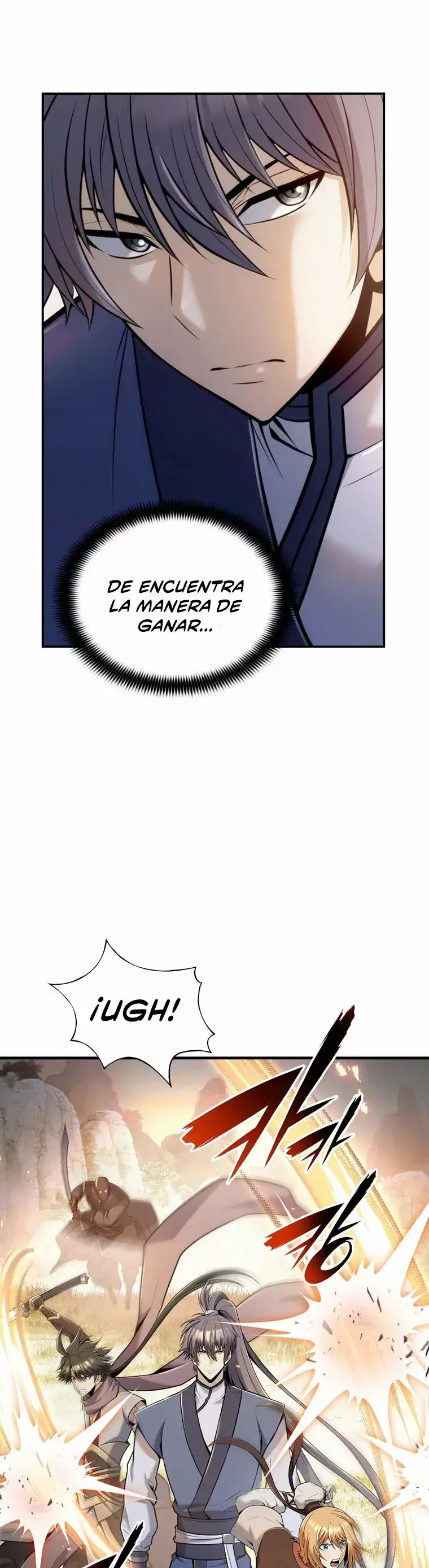 Capitulo 32 page 47
