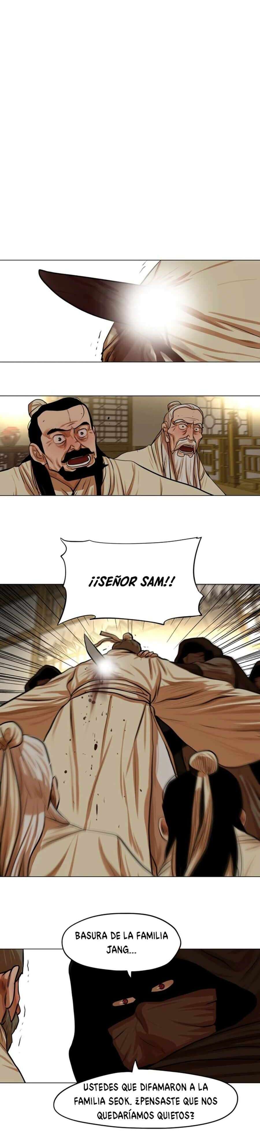Capitulo 74 page 10