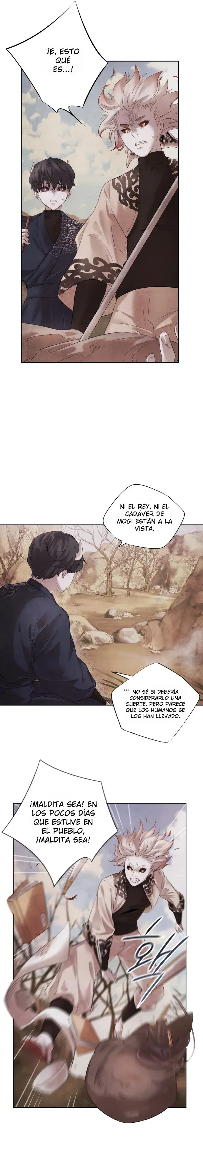 Capitulo 2 page 17