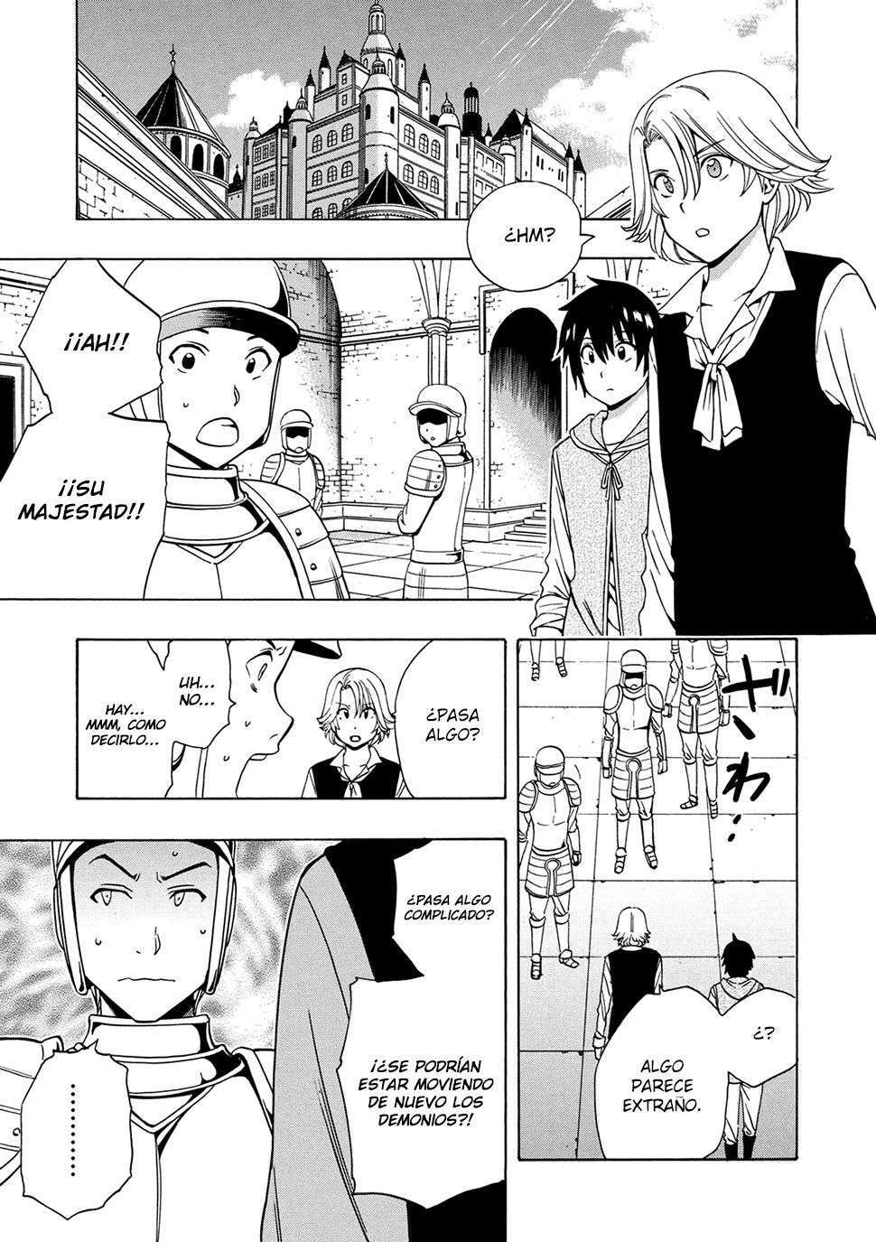 Capitulo 15.1 page 4