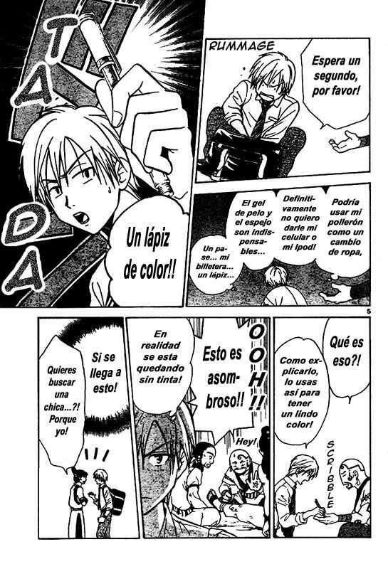 Capitulo 10 page 5