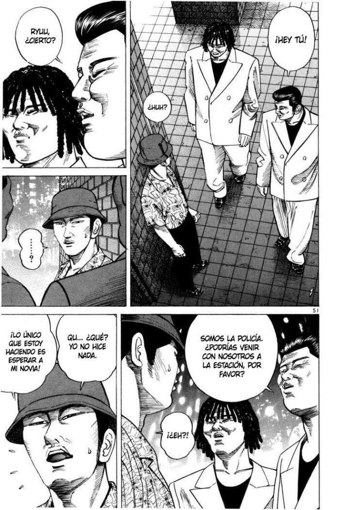 Capitulo 24 page 5