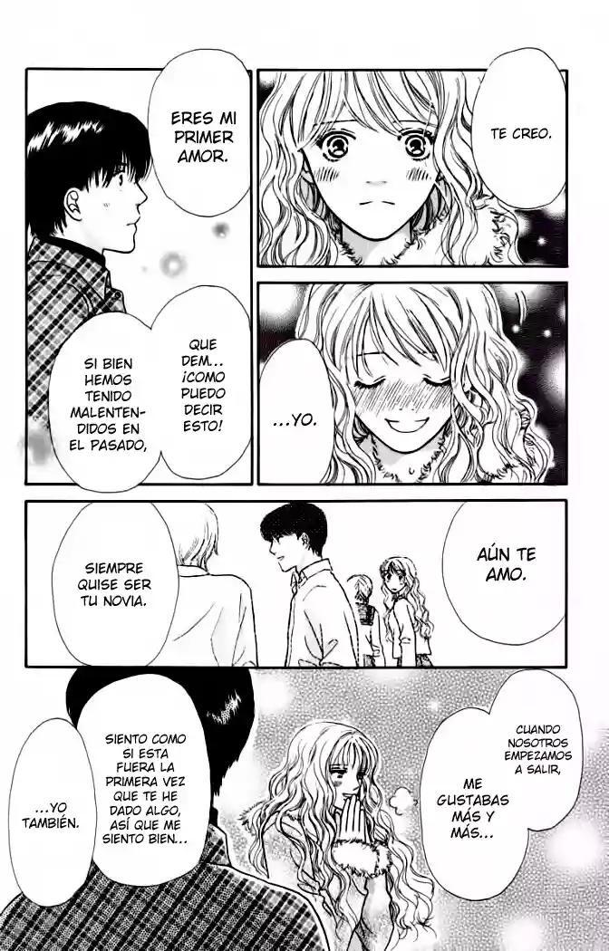 Capitulo 3 page 48