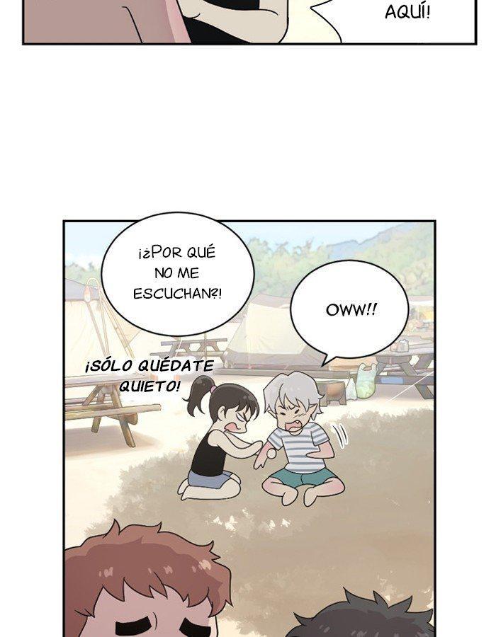 Capitulo 61 page 37