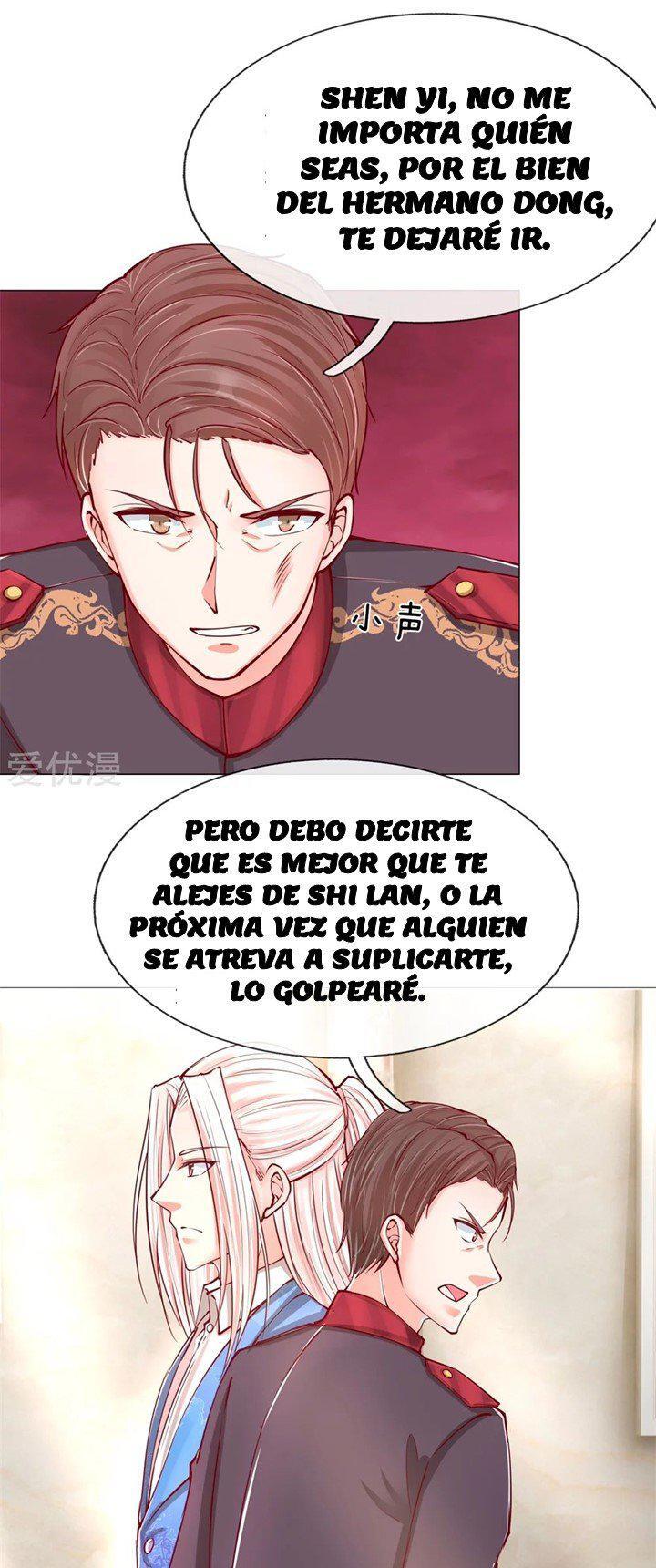 Capitulo 106 page 13