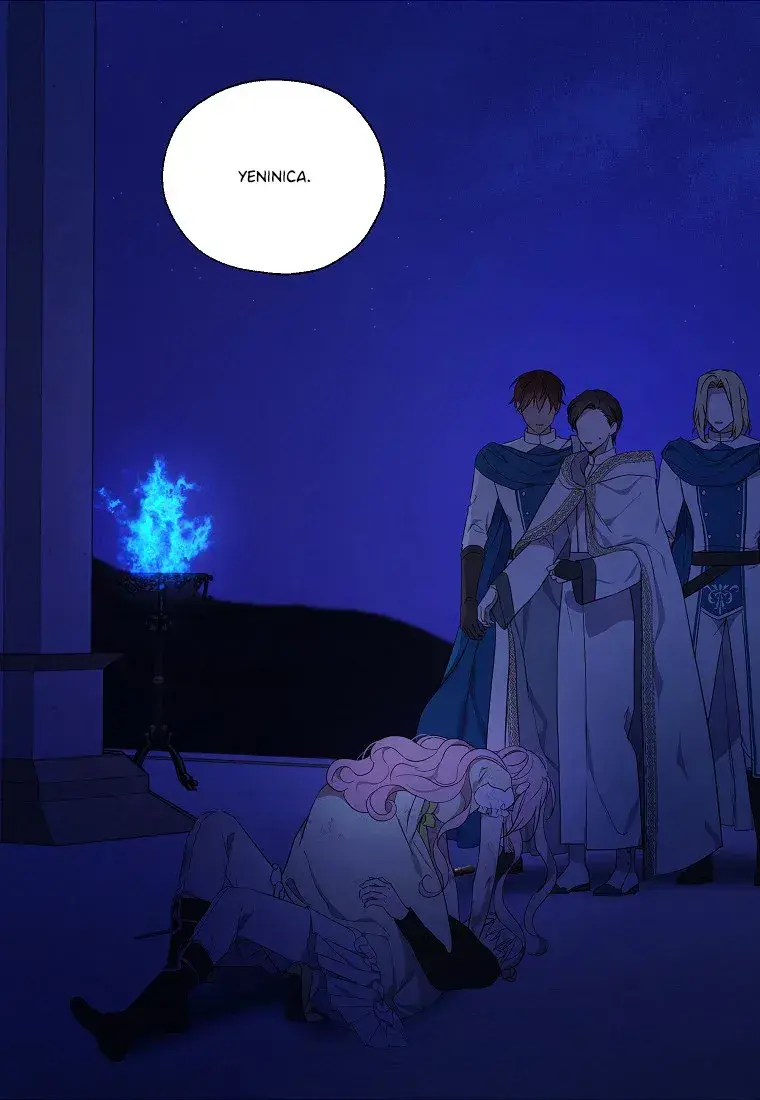 Capitulo 129 page 15