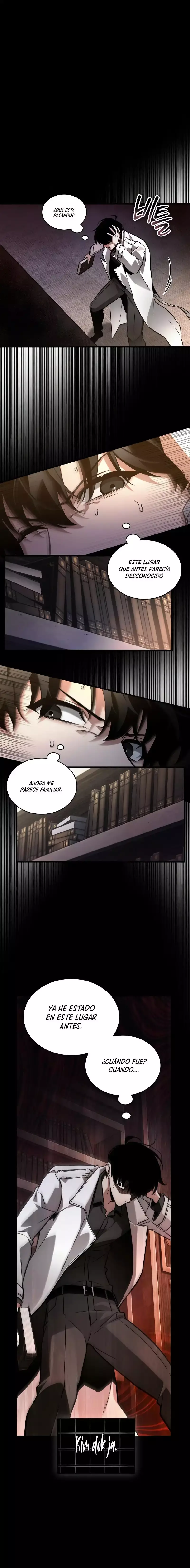 Capitulo 303 page 1