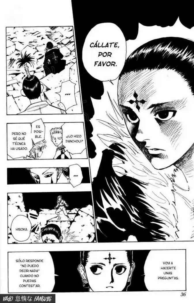 Capitulo 106 page 8