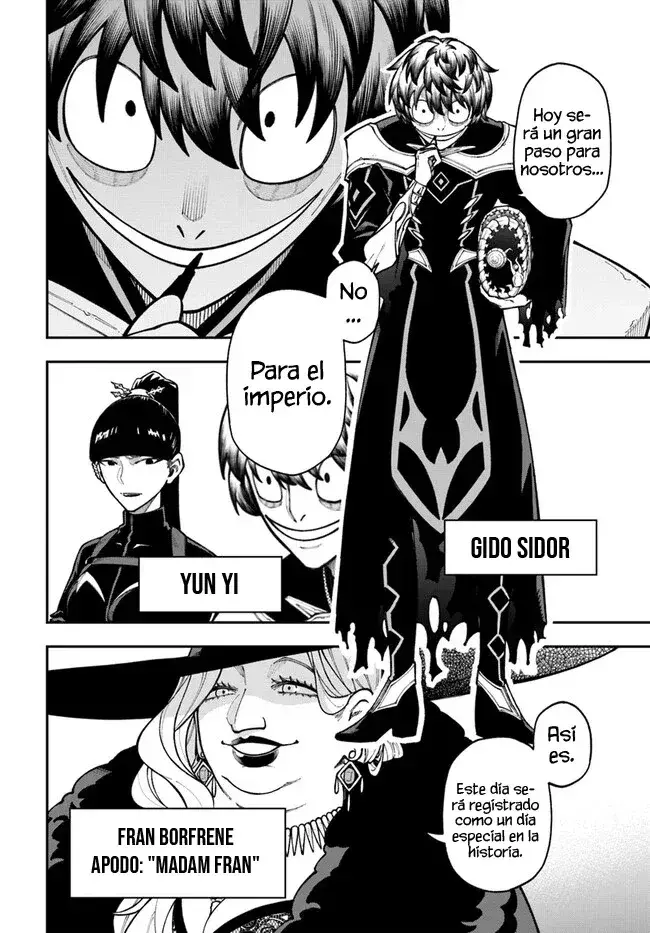 Capitulo 32.10 page 5