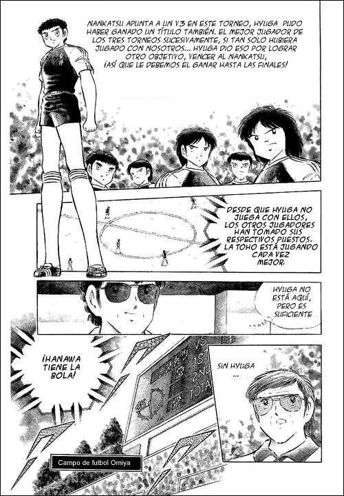 Capitulo 64 page 6