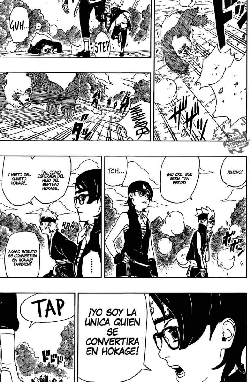 Capitulo 1 page 17